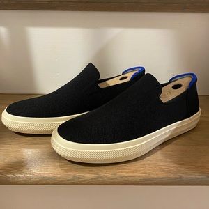 Rothy’s The City Slip On Sneaker